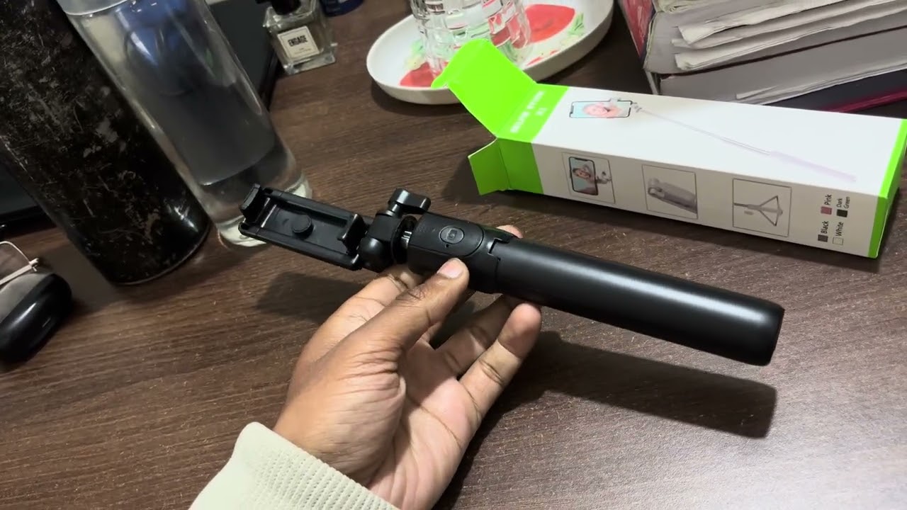 Best Selfie Stick Under Rs 160 || Meesho