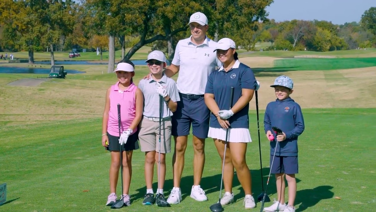 2025 Year In Review | Invited Clubs