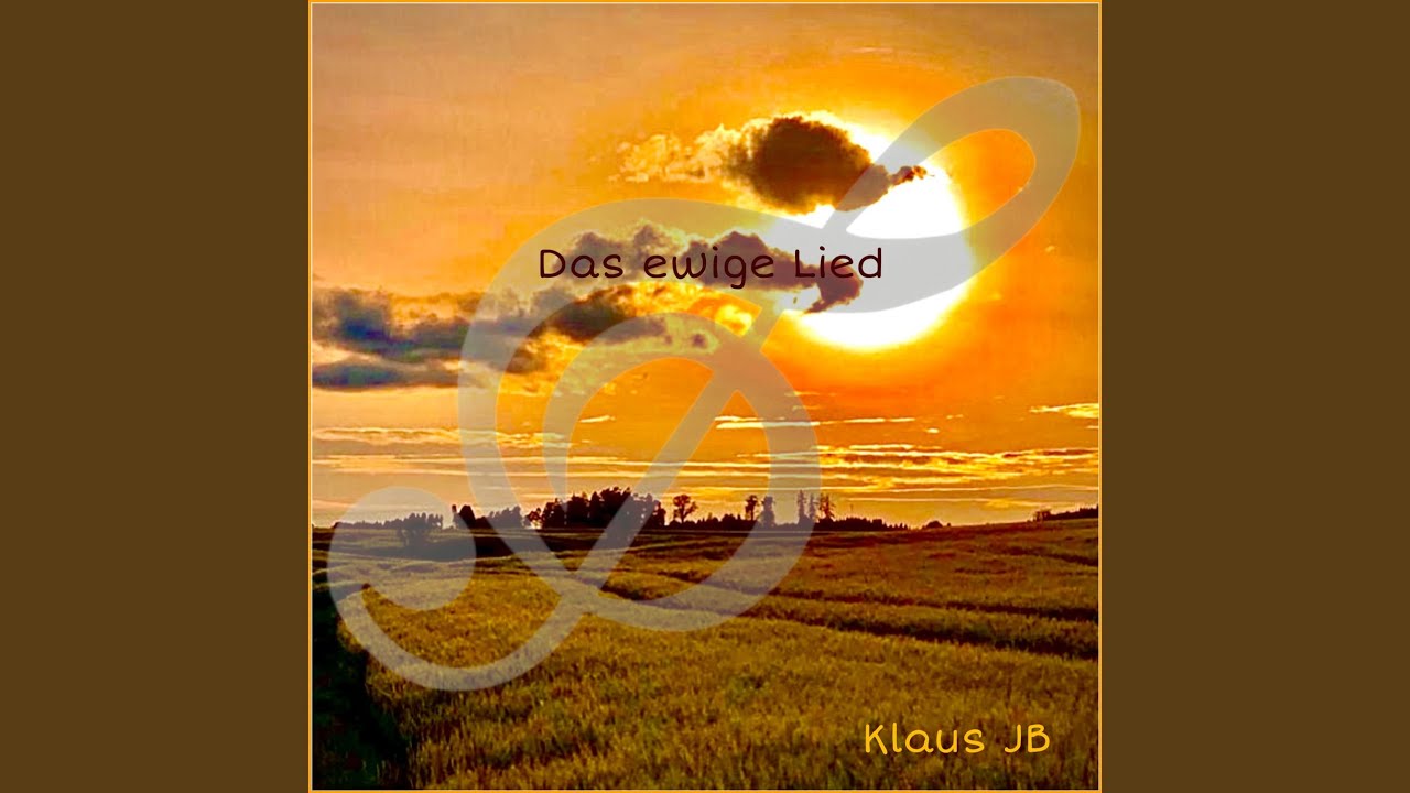 Das ewige Lied (Cover Version)