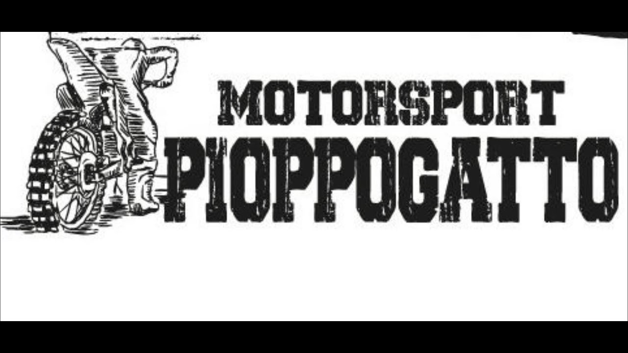 Inaugurazione pista Motorsport Pioppogatto