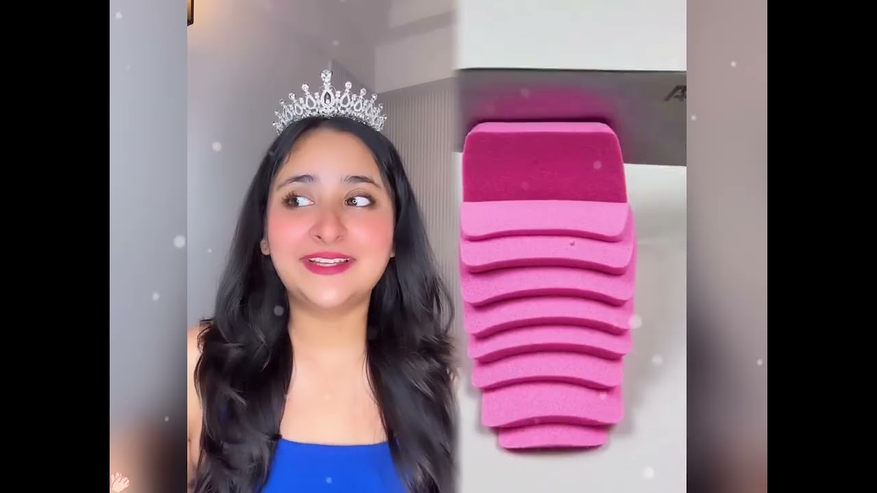 🤣👌👌👌2026 pov Must-Watch Crazy Clips Compilation #humor #fypシ #pov #fyp #foryou 😍😜