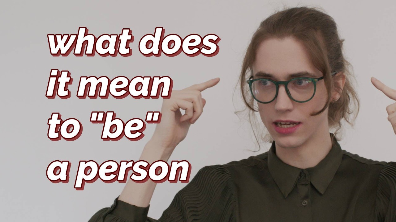 What Does It Mean To 