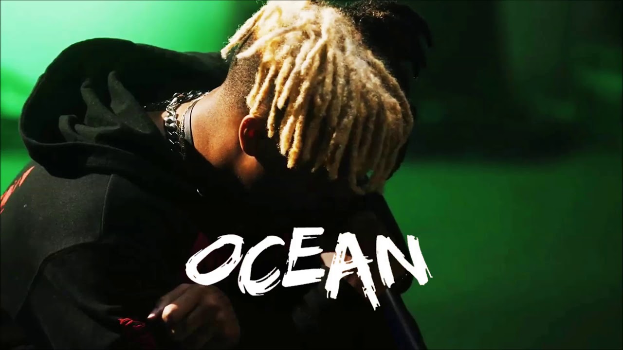 XXXTENTACION - 