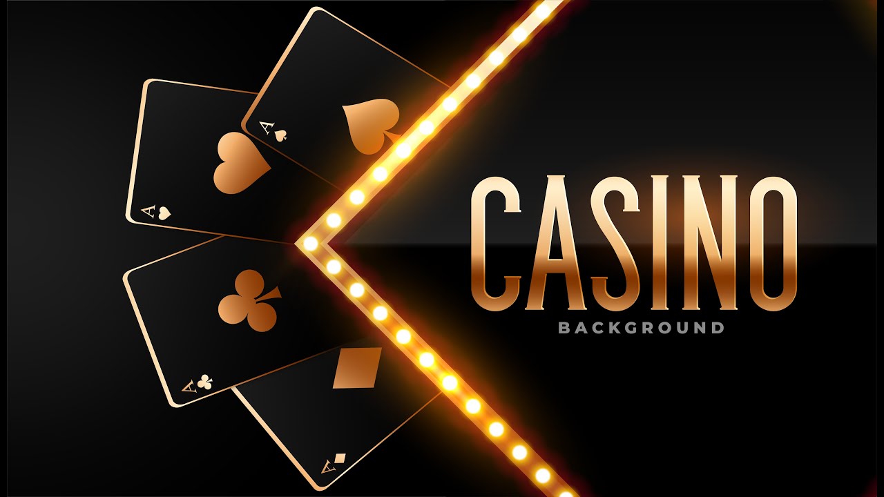 gamblecore casino gambling fun video dont do m3th // гэмблкор видос и папич и меллстрой