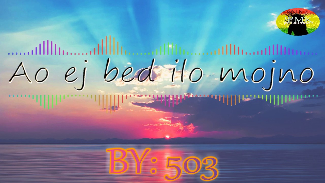 Ao ej bed ilo mojno by 503
