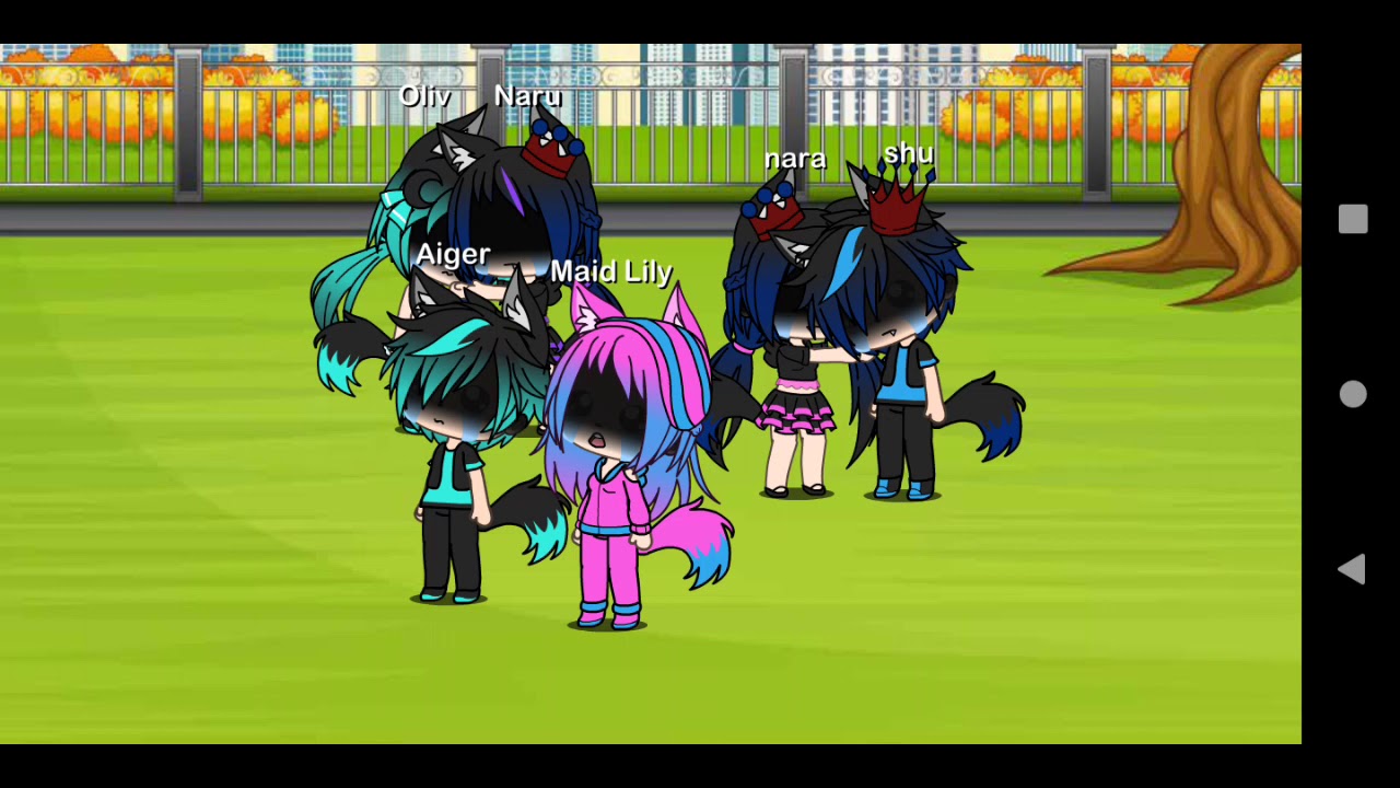 Princess don't cry, Queen of Mean, Prom Queen(Sara's story) Read description