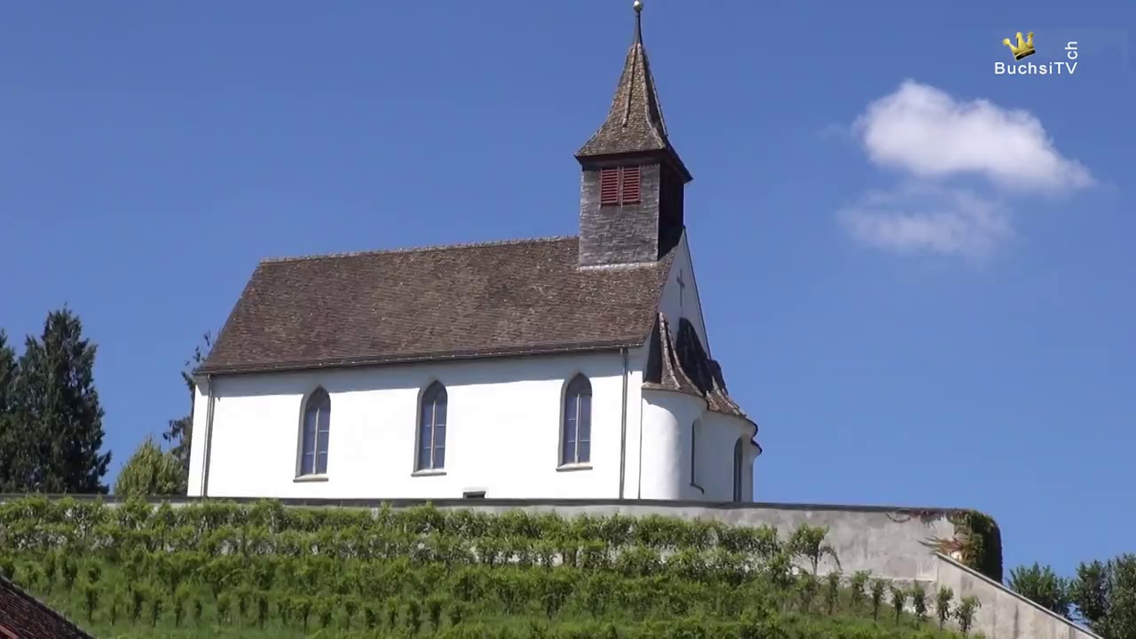 Insel Rheinau