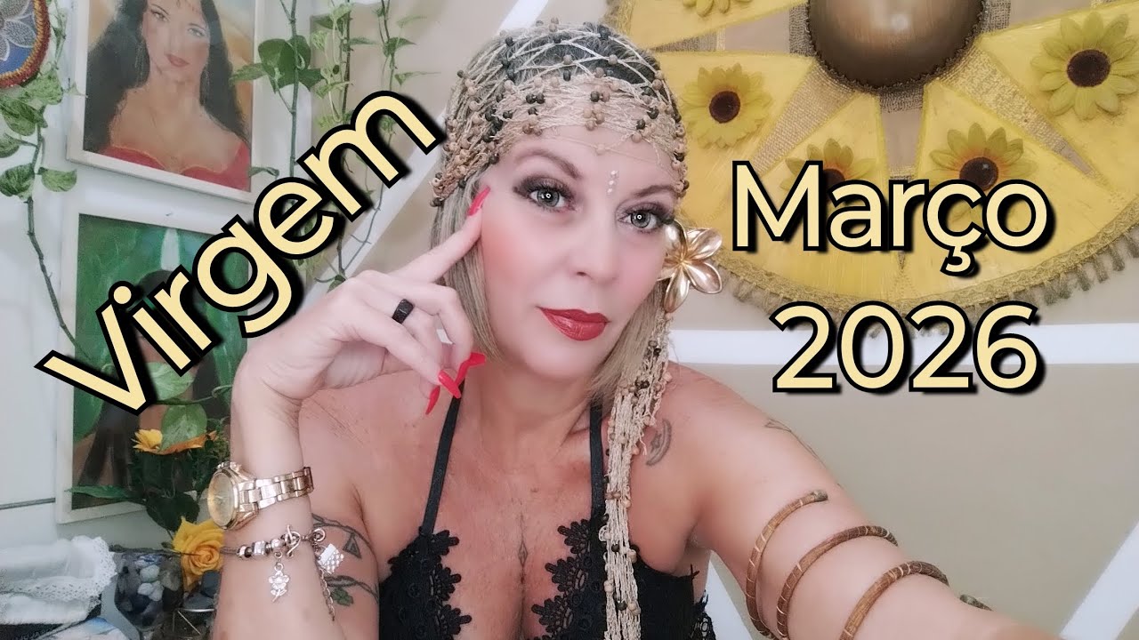 VIRGEM! O TRABALHO DOS SONHOS! COMEMORAÇÃO! DECLARAÇÃO DE ❤️! ATAQUE DE MAGIA! 