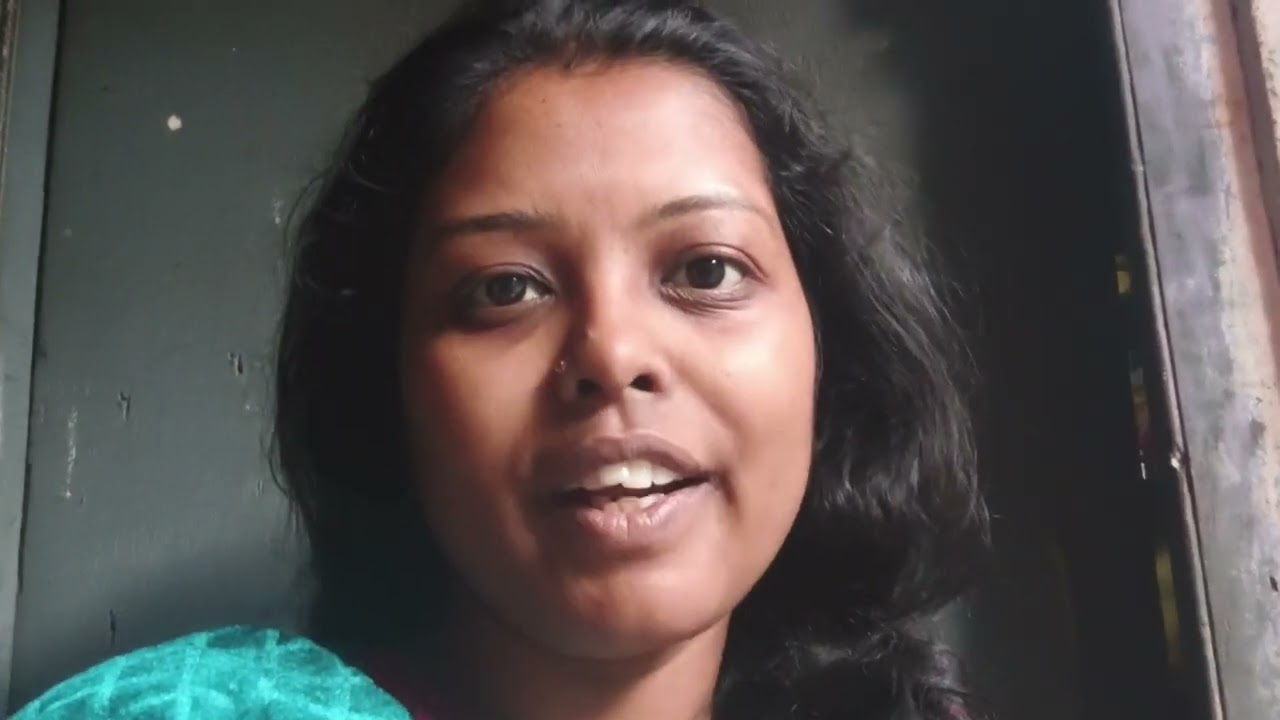 এই কাজগুলি করলে তোমার জীবনেও সব ভালো হবে | 