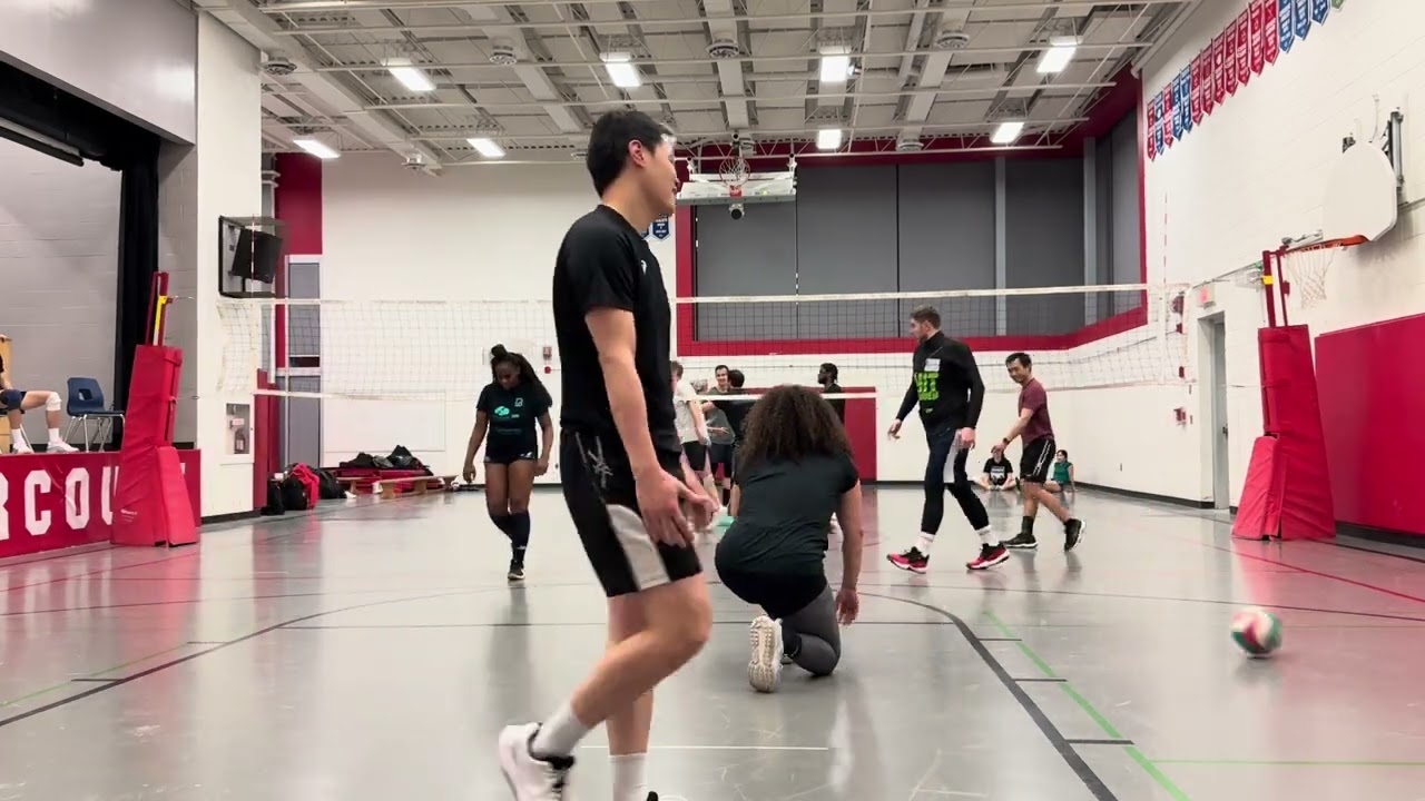2026-02-26-TOVC-Winter/Spring-Thursday-Week-6 Set 3