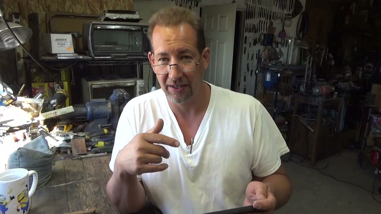 safariland pro impulse ear plugs how great they are and when to use them