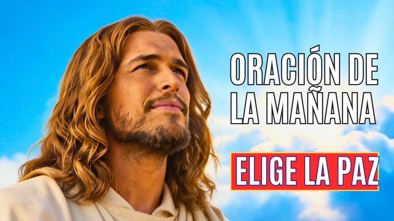¿Sientes tu corazón dividido? Meditación y Oración para recuperar la paz