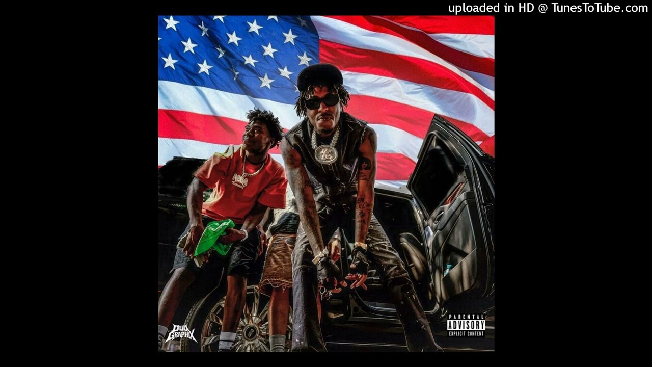 [FREE] NBA YoungBoy type beat - 