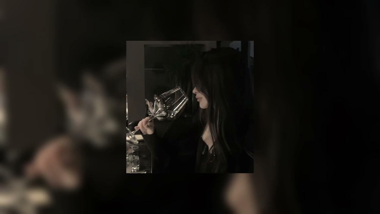 𝐌𝐢𝐭𝐬𝐤𝐢 - washing machine heart (extended chorus) [slowed + reverb]