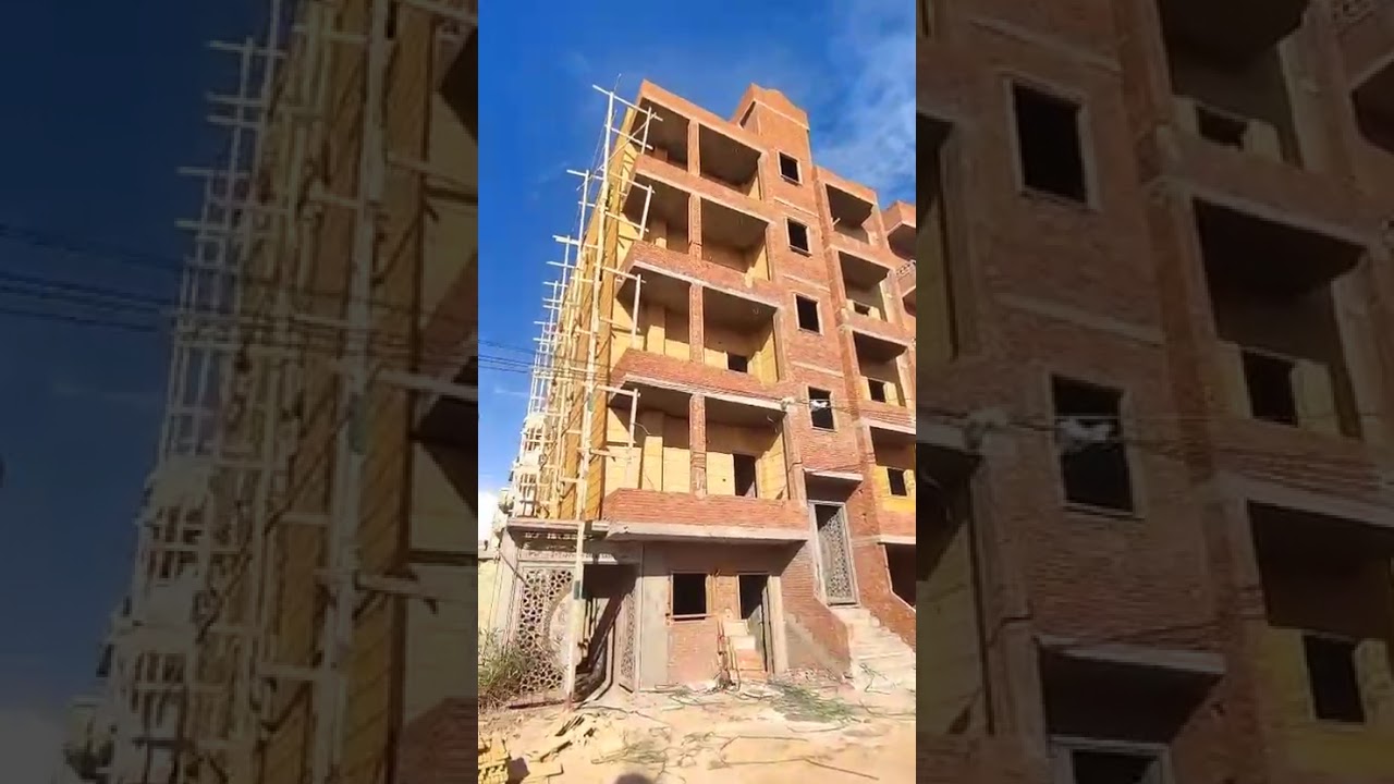 ١٤ فبراير ٢٠٢٦
