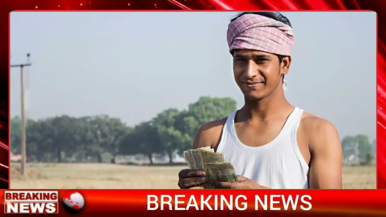 🔴08 January 2026 Madhya Pradesh News || मध्य प्रदेश समाचार || Latest news of MP || Today mp News