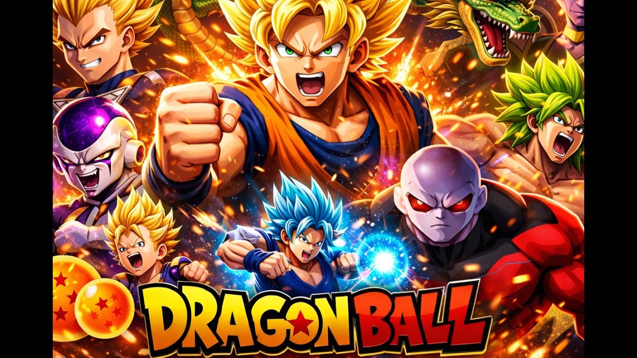 DRAGON BALL AO VIVO COM  BATE PAPO #shortslive