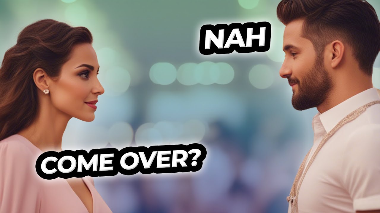 11 Ways How High Value Men Master Self Control