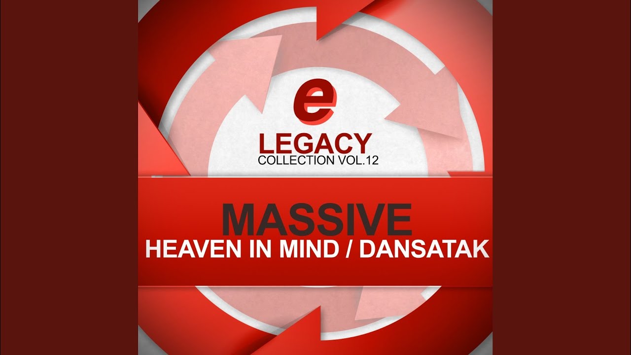 Dansatak (Q-Tex Remix)