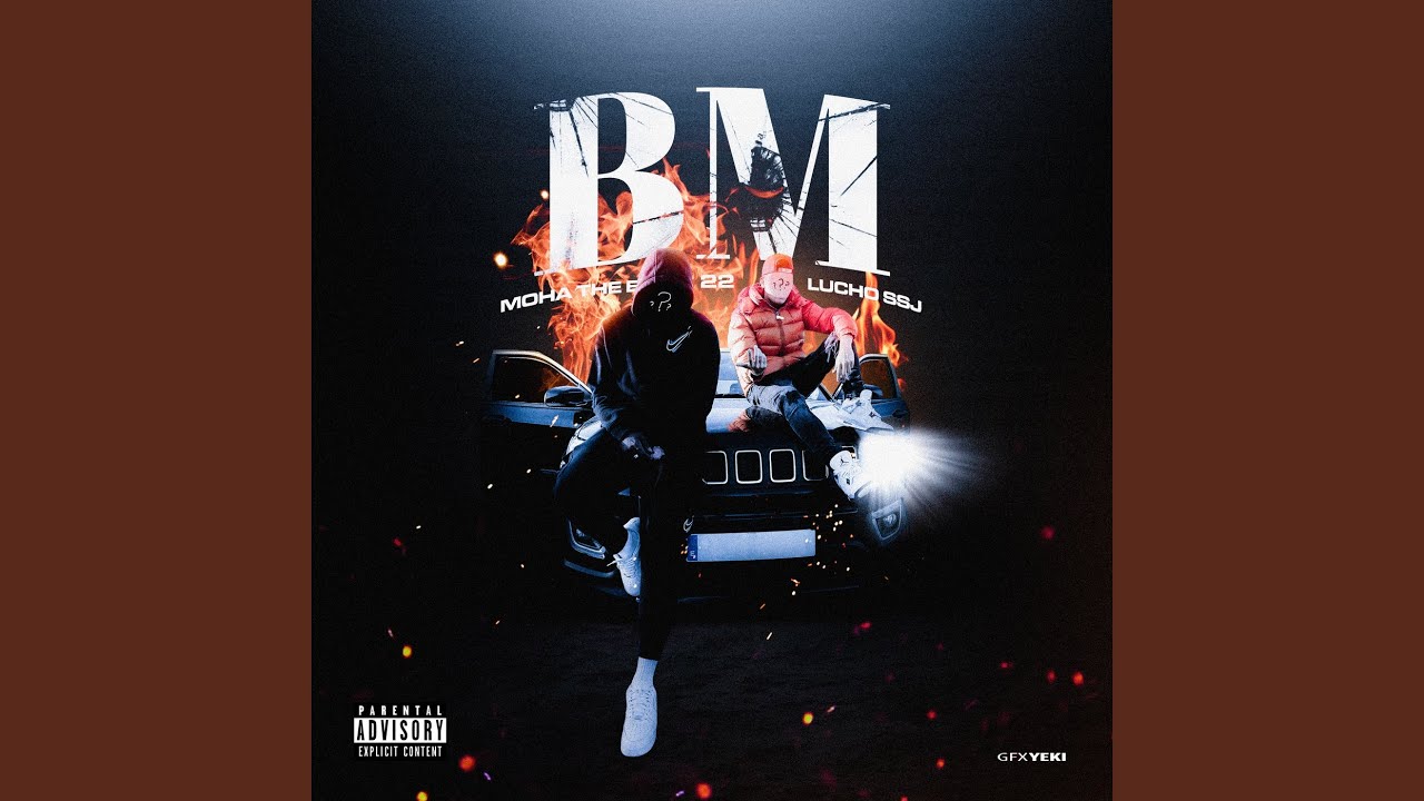 BM