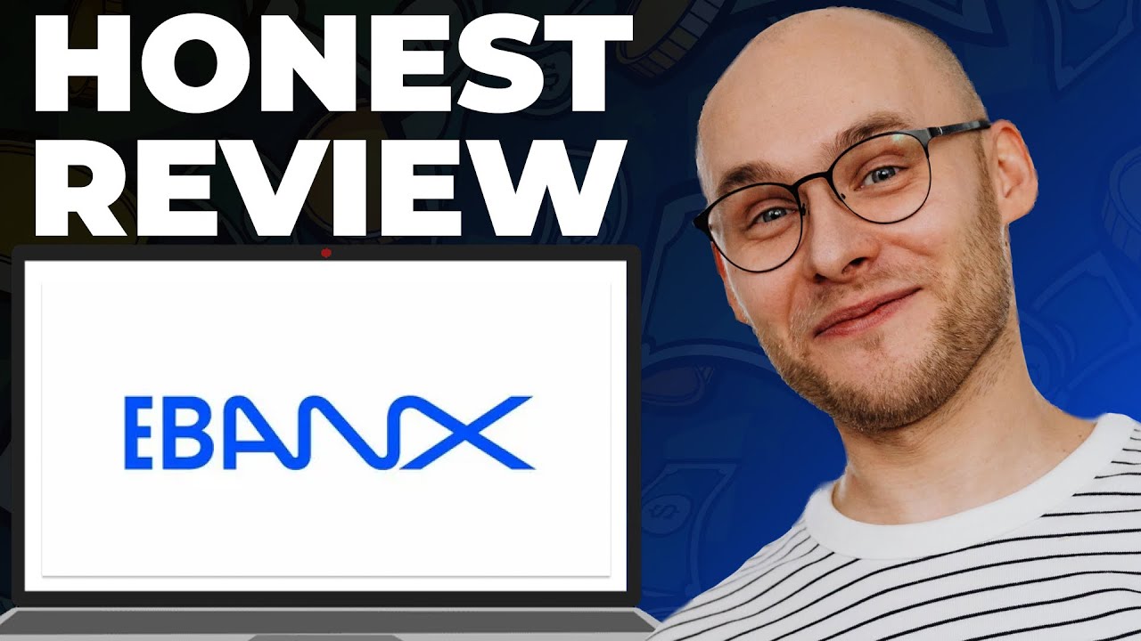 Обзор платежной платформы Ebanx &mdash; все еще хорошо?