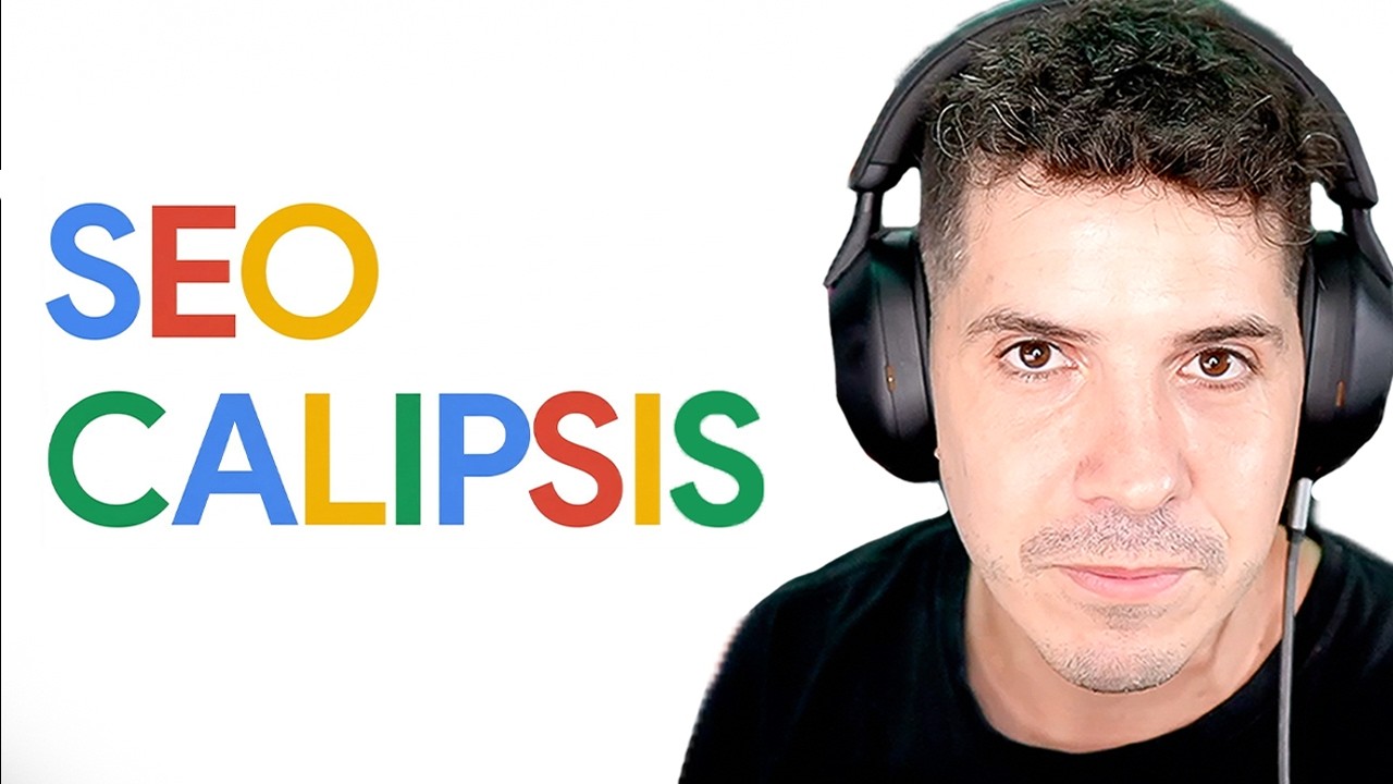 El gran problema de la IA de Google en el navegador