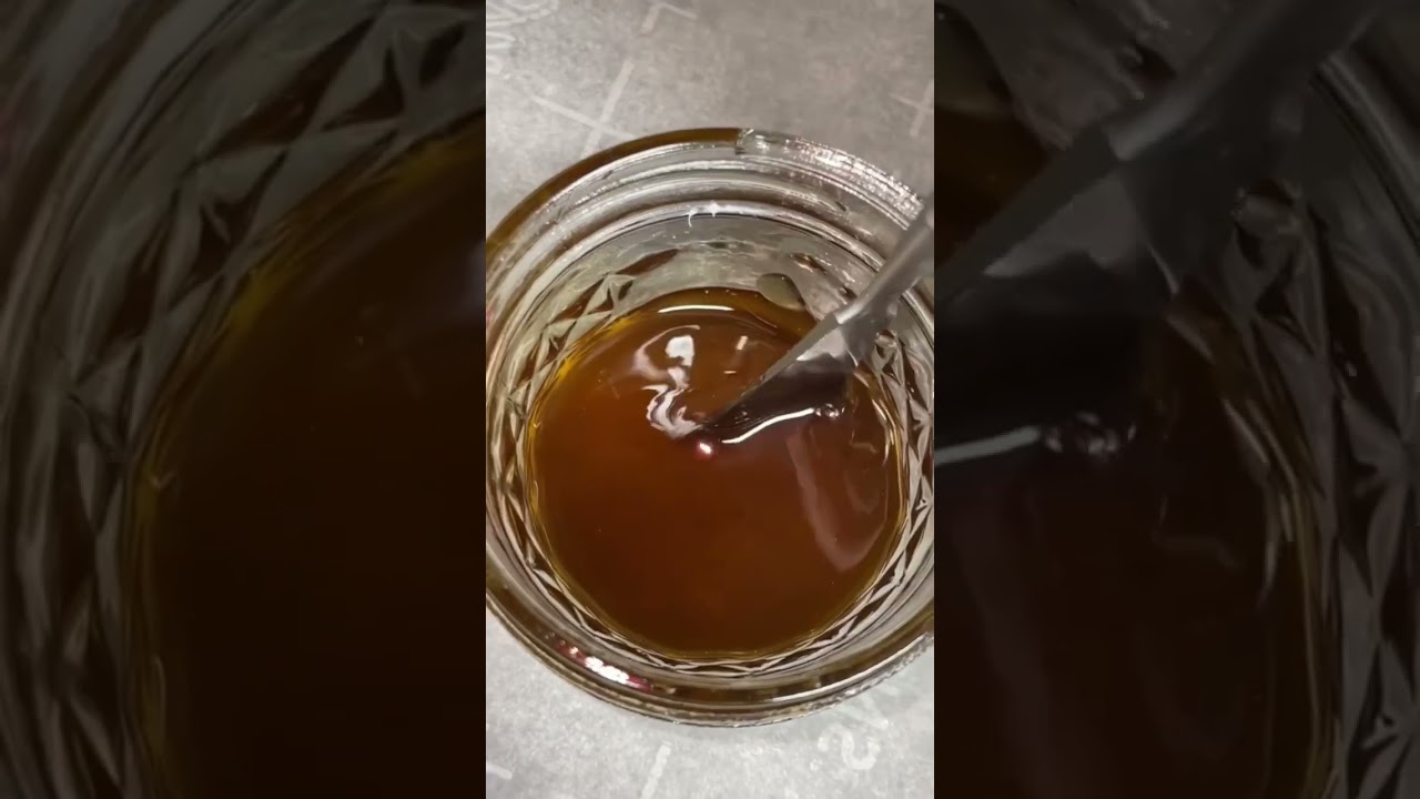 ￼ Solventless diamonds made using mechanical separation - u/iRepn