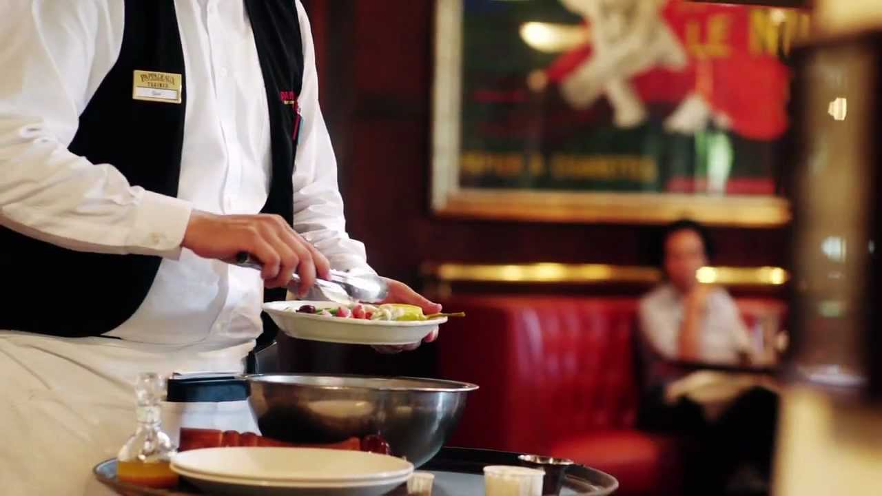 Pappadeaux Seafood Kitchen