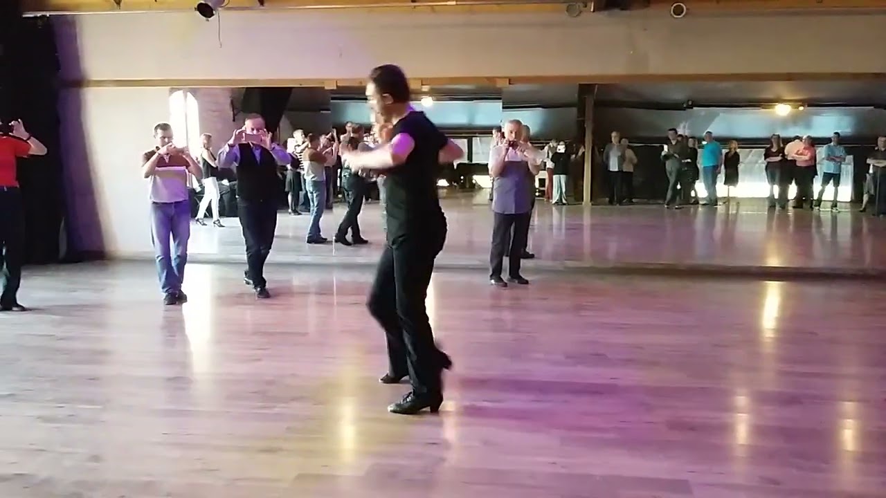 Samba/Professeur en danses de couple Ouverture de Bal/mariage www.michautstephane.fr
