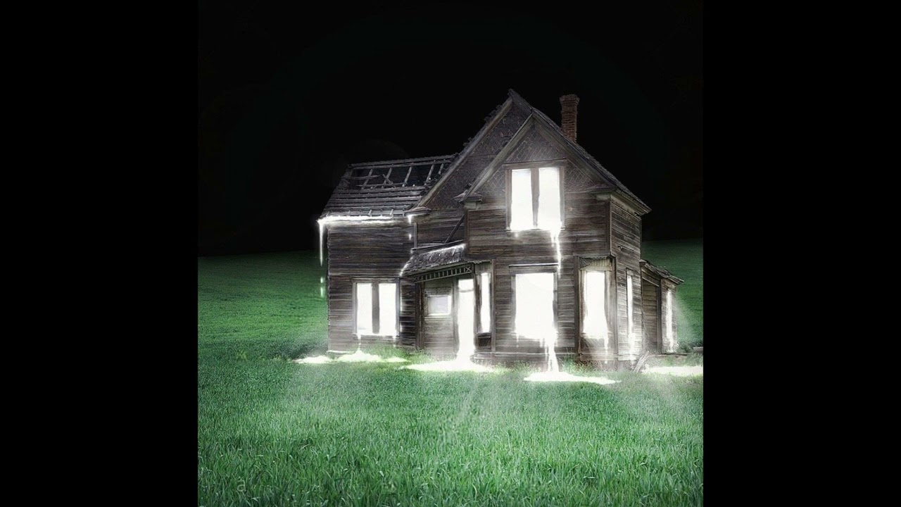 [free] 2hollis x frost children type beat - 