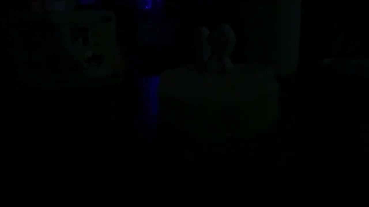 Today is Andy Birthday 🎂 probably awesome 😎 probably