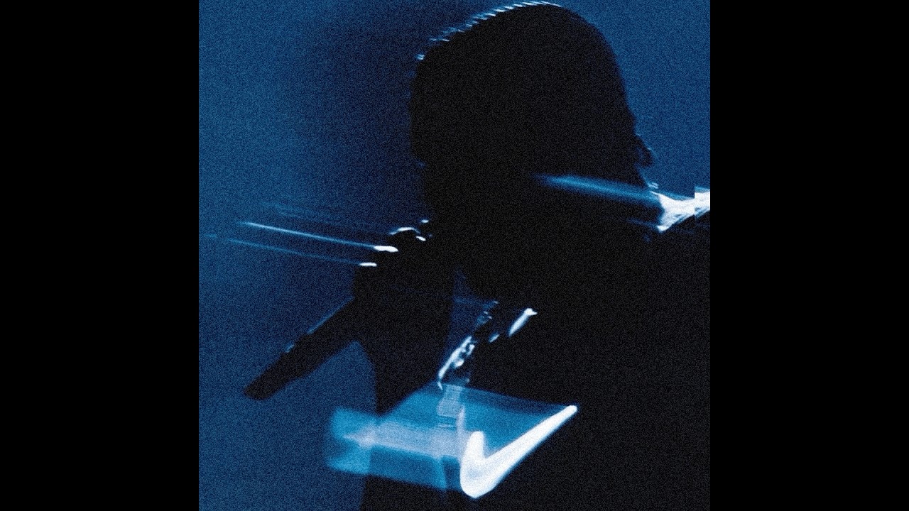 [FREE] DRAKE ICEMAN TYPE BEAT 2026 - 