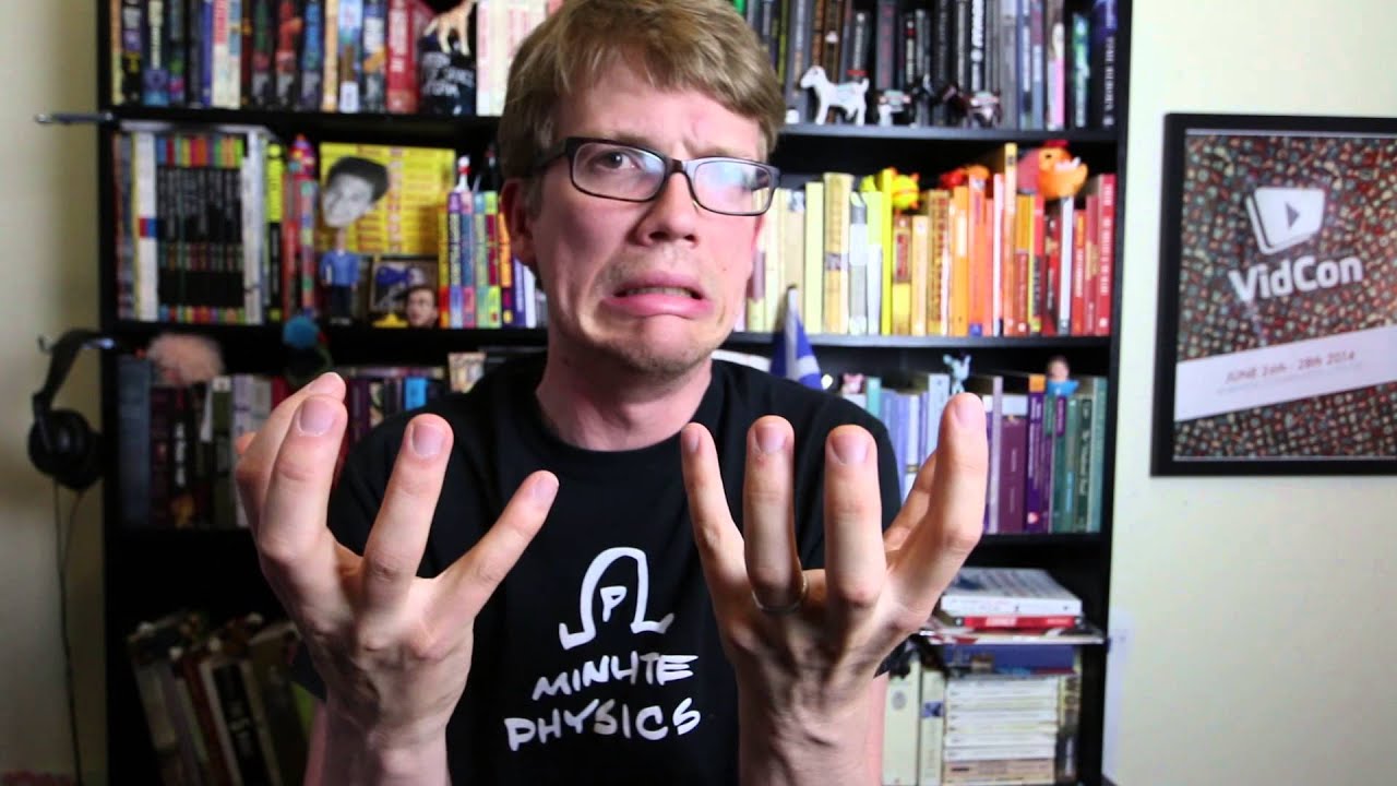 EVERY VLOGBROTHERS PUNISHMENT!