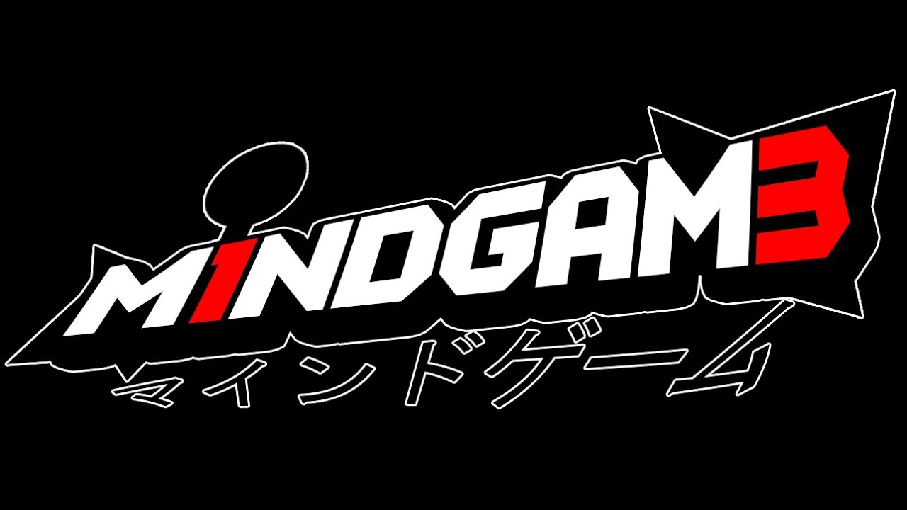 Pré-inscription 2024 / 2025