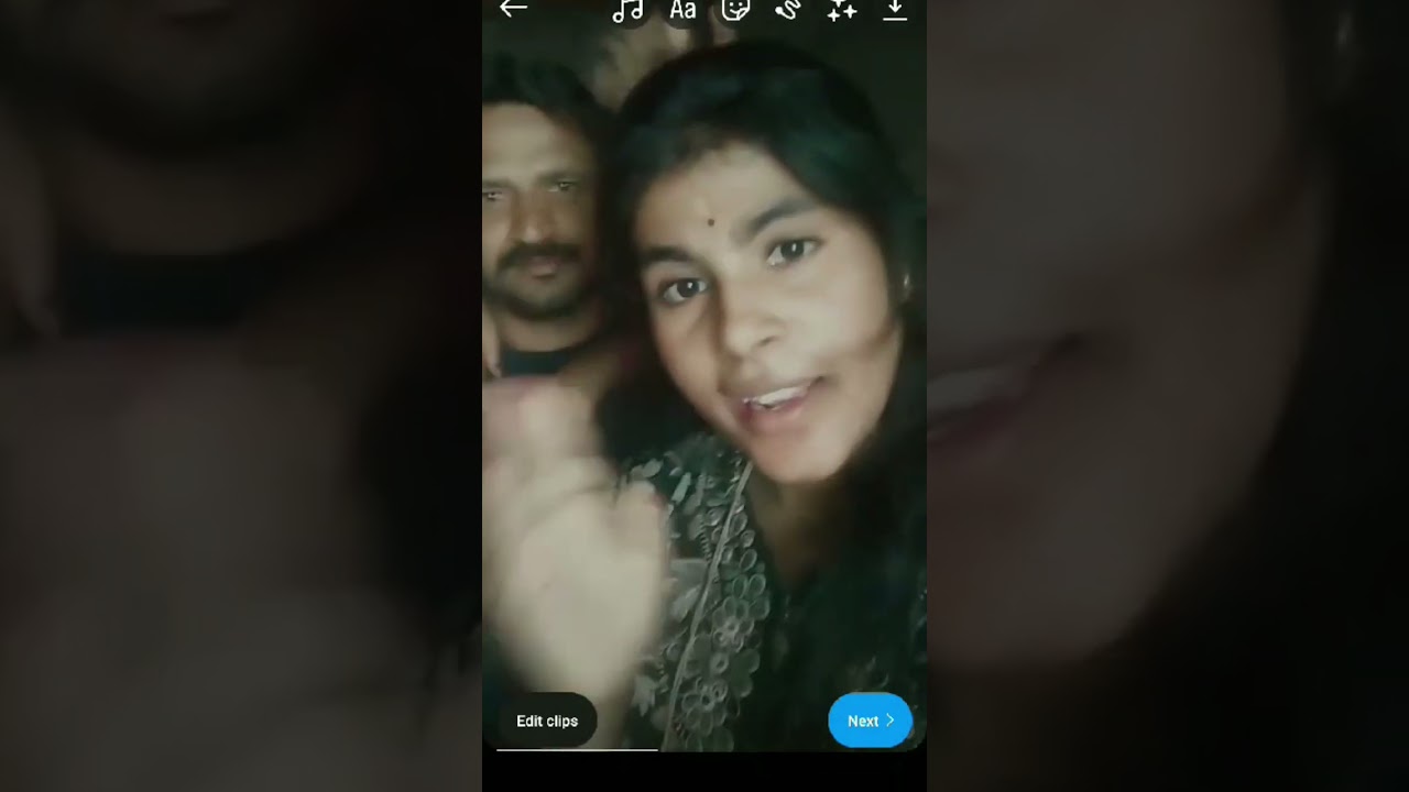please support my chaanal