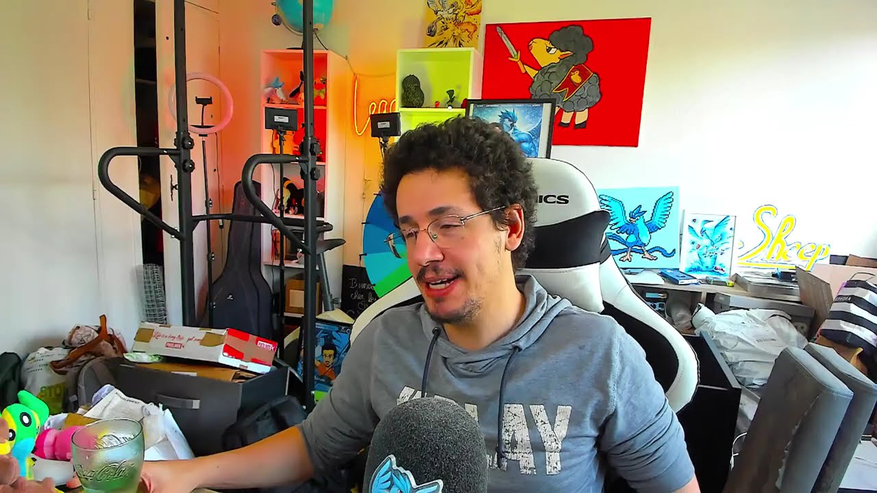 Ce jeu est INCROYABLE   [Pokopia episode 5]