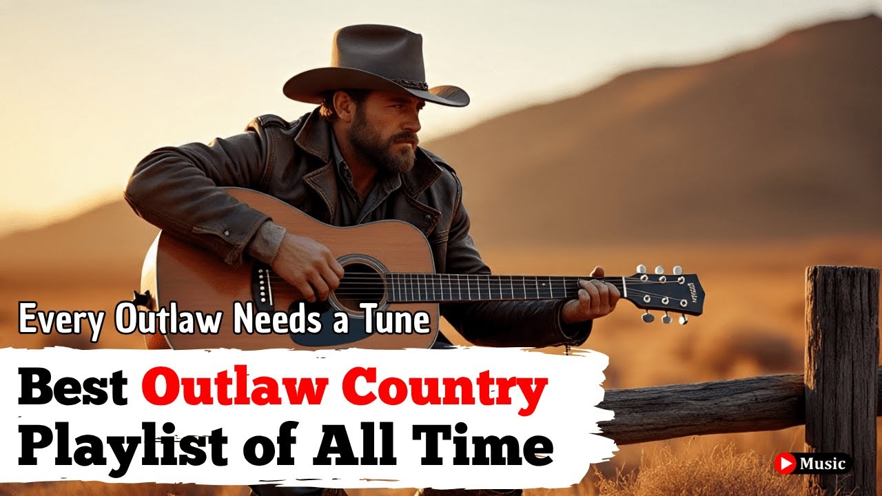 Ultimate Golden Country Love Playlist for Midnight Country Lovers Featuring Classic Romance