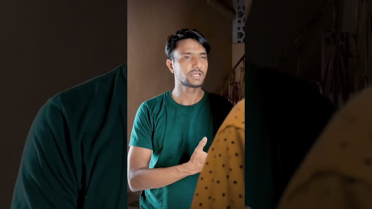 Content (Passnd ki Shadi) Part 1 l🙏feel it😔#content #trending #viral #youtube #love @YouTube