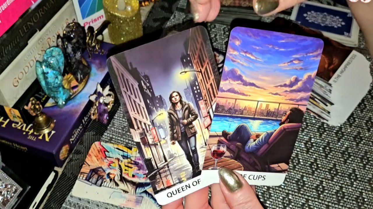 🎈ETALARE DE WEEK-END ✨️27 / 28 / 29 MARTIE 2026✨️ PREVIZIUNI TAROT 