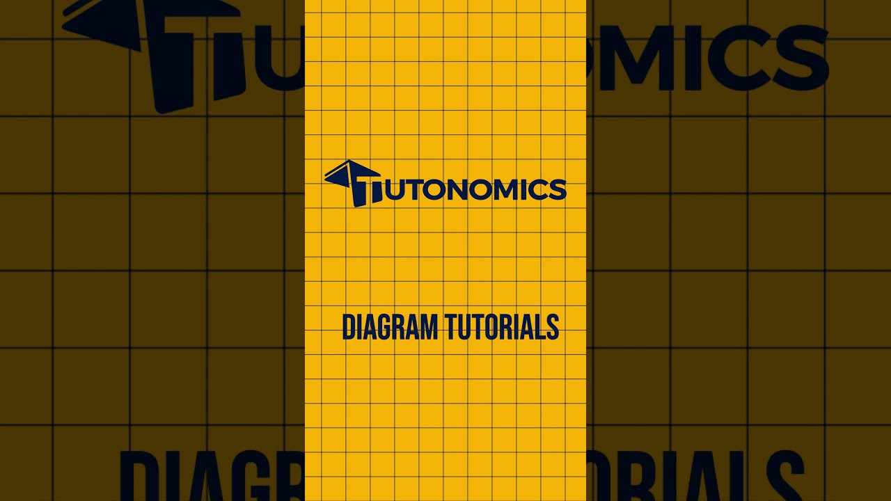 A Level Economics: Specific Indirect Tax Diagram Tutorial