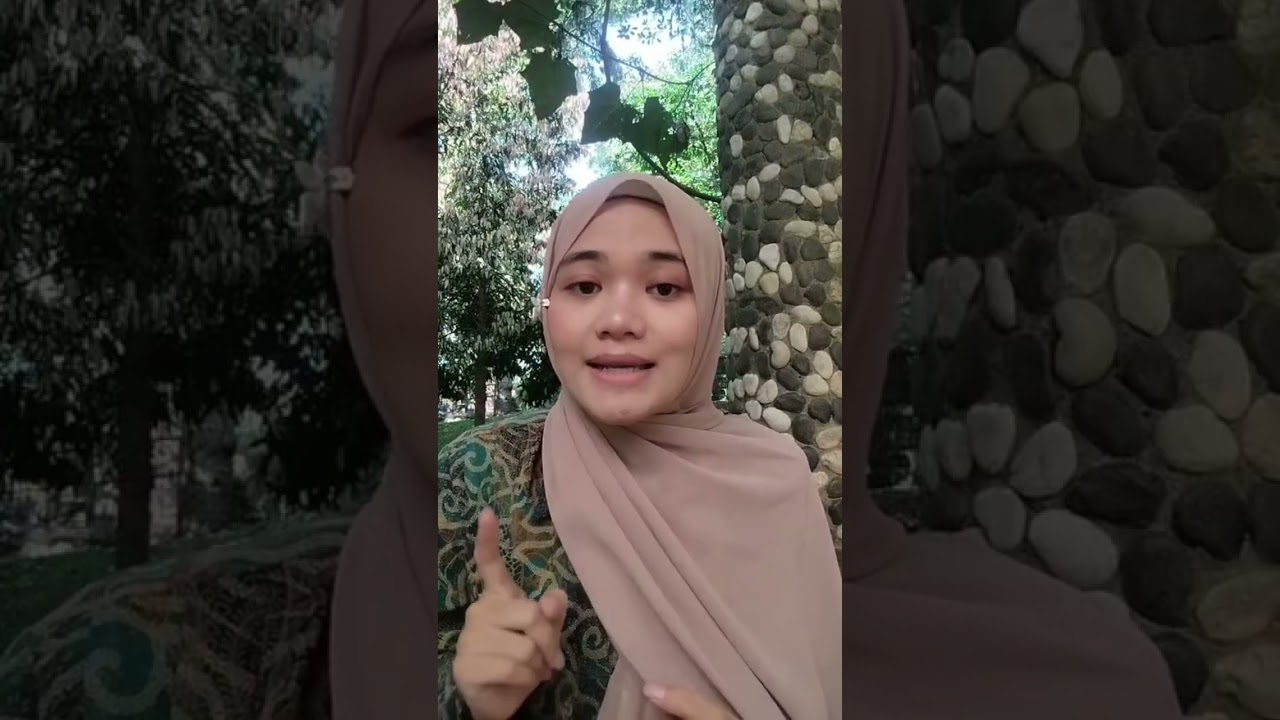 1 Maret 2026