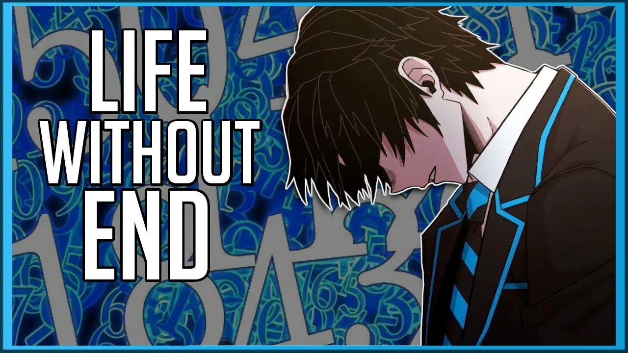 Let Me Go: The Curse of the Hero of Return
