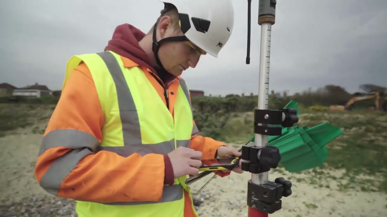 Zayo-Cable system Nederlands - England 2022
