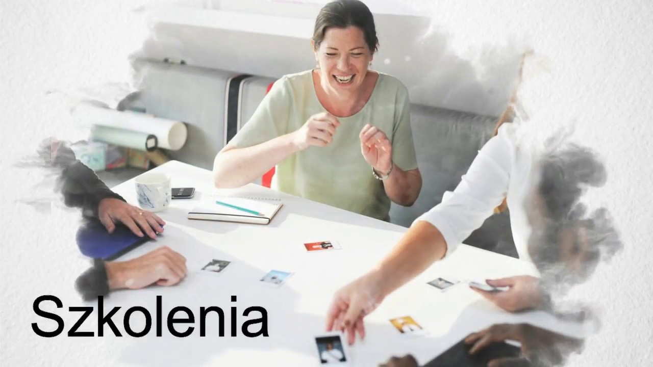Spotello - wyszukiwarka oraz rezerwacja sal online