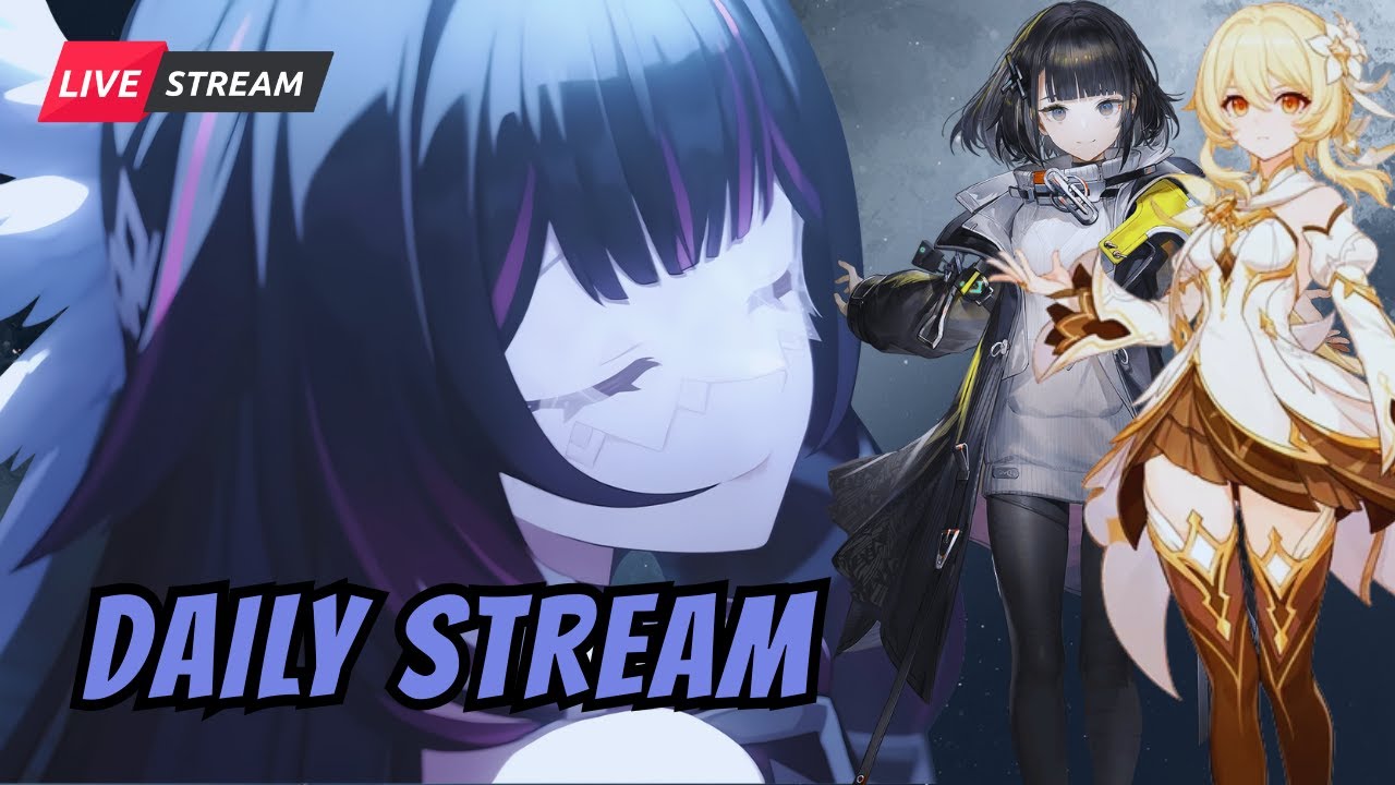 🔴LIVE | WAKTUNYA JOKI IMAGINARIUM THEATER🔥 | DONATHON DAY 278 