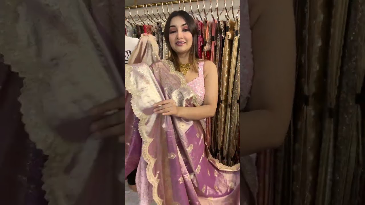 BOOKING NUMBER - 8100246867 // MIX BAG COLLECTION // LABEL Priyanka Roy Karmakar #saree