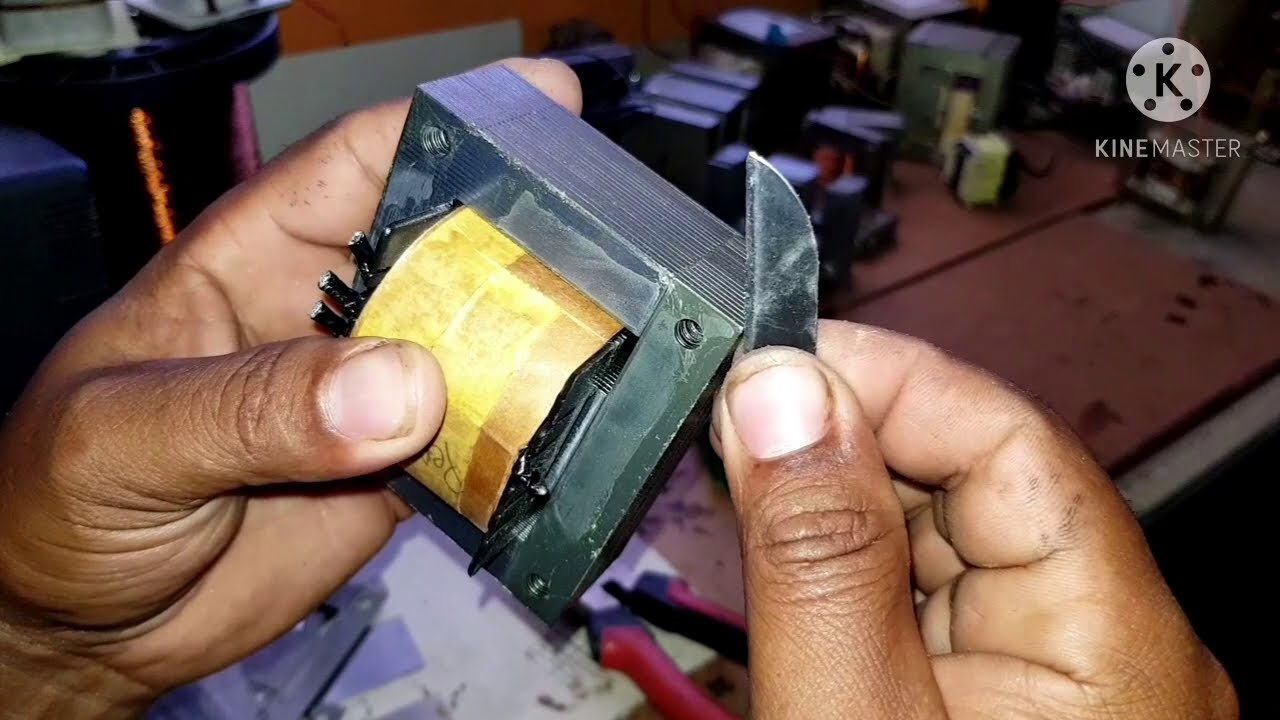 como fazer pirografo caseiro passo a passo