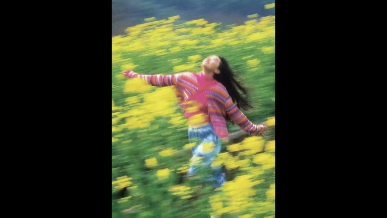 *FREE* DUB TYPE BEAT - "SUNNY DAY"