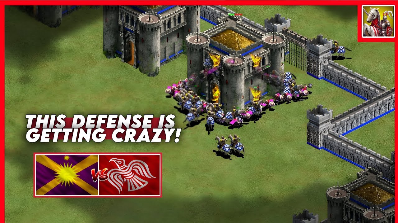 [WOE] Now This Is Entertainment!