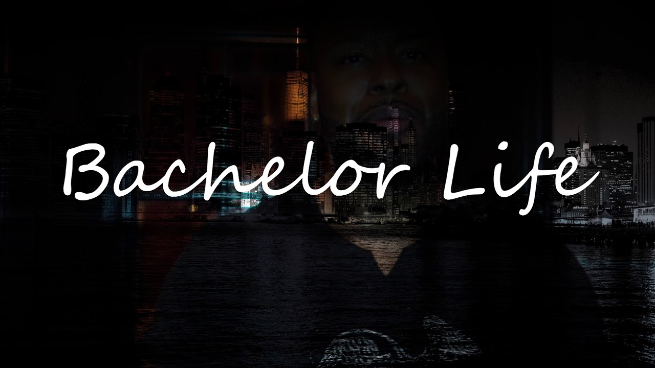 Bachelor Life Listening Party Highlights